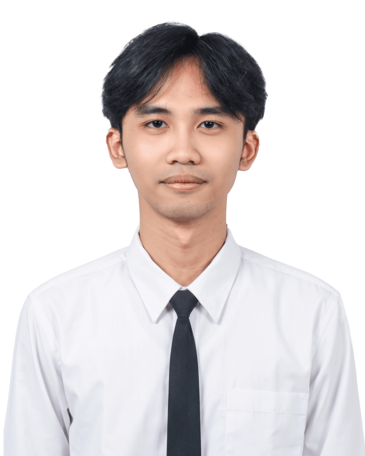 Profile photo — AMU