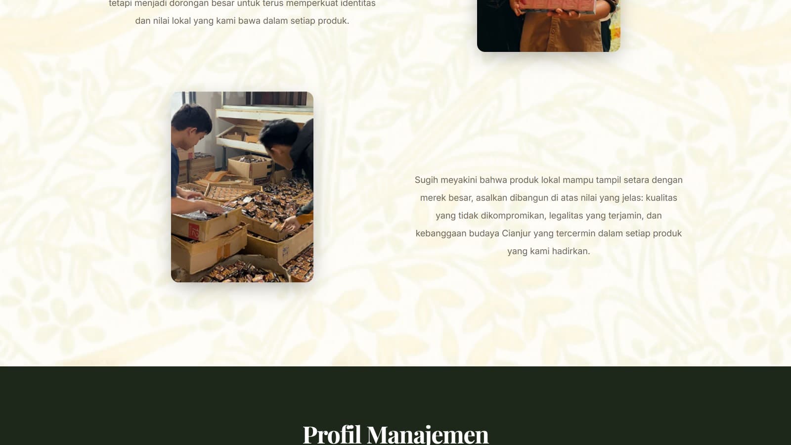 SUGIH — screenshot 11